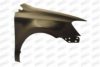 PRASCO VW0233013 Wing